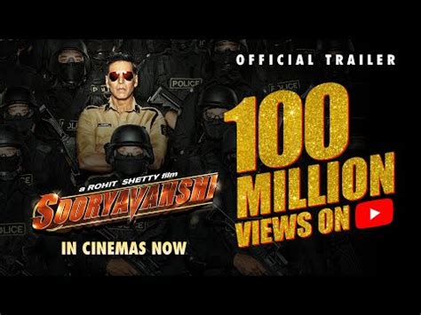 Download Sooryavanshi (2021)Hindi movie Download in 480p, 720p and 1080p. . Sooryavansham full movie download filmyzilla
